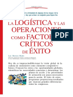 Herrero_L_-_Logística_y_Operaciones_como_factores_de_éxito (1).docx