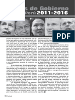 Opt-Planes de Gobierno para Elperu-107 PDF