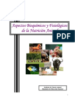 Aspectos_Bioquimicos_y_Fisiologicos_de_la_Nutricion_Animal.pdf
