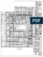 P03-SDG-S-FIF-OBH-3024207-01.pdf