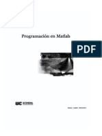 apuntes_matlab.pdf