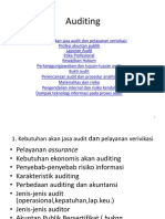 auditing.ppt