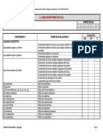 56587894-PROGRAMACION-DE-AYL-POR-COMPETENCIAS-AREA-MORFOSINTACTICA.pdf