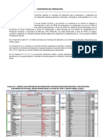 contratosdeoperacion.pdf