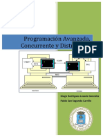 ProgramacionAvanzada.pdf