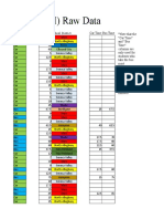 data and graphs weebly pdf pdf