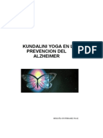 Alzheimer.pdf