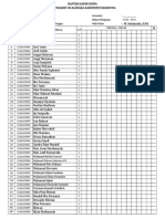 Absensi Dan Nilai 2015-2016 Ok