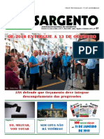 O SARGENTO 97 em PDF.pdf