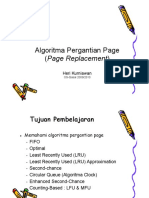 07-SO0910-Algoritma_Pergantian_Page.pdf.pdf