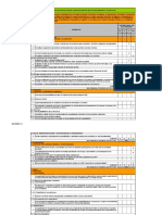 Diagnostico ISO 9001-2015 (1)