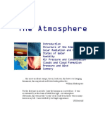 08. The atmosphere.pdf