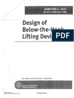 ASME BTH-1-2011 Design of Below the Hook Lifting Devices reduced .pdf