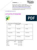 frances ejercicios verano primaria.pdf