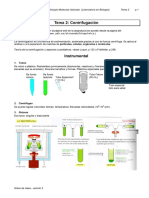 7Hpd&Hqwulixjdflyq: P/ 7xer) Dofrq P/ 7xerhvshfldo Olvwrsdudvhoodu