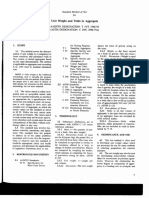 T 019M-93 Unit Weight and Voids in Aggregate.pdf