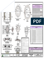 detalle camara.pdf