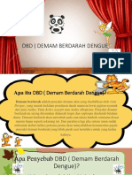 Materi Penyuluhan Db