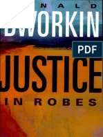 282557164-Ronald-Dworkin-Justice-in-Robes.pdf