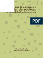 pedagogiadeladulto_educacion