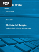 Pe Bittar HistoriaEducacao1