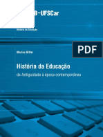 Pe Bittar HistoriaEducacao1