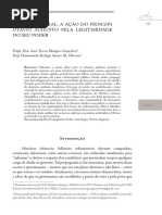 helade_v3_n1_dossie001.pdf