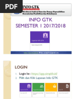 Info GTK Semester 1 2017-2018.pdf