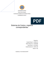 Costos Ipdf