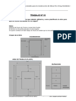 99255880-Calzaduras-para-edificaciones.doc