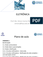 RETIFICAÇÃO - Unidade 3 - PDF.pdf