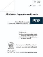 PNABE088 Manual CIAT PDF