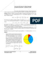 Ing_Inf_final_sep_05_Sol.pdf