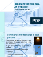 luminariasdedescargadebajapresion-140124140210-phpapp01
