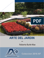 ▪⁞ Roberto Burle Max - ARTE DEL JARDIN ⁞▪AF.pdf