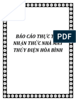 Thuctap Hoan Binh