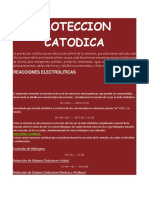 Nuevo Documento de Microsoft Word (2)