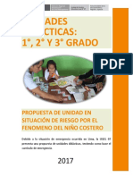 Curric-1ro-2do-3ro-Prim (1).pdf