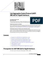 LAcp_gigeth.pdf