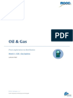 W4V28 - Gas logistics - Handout.pdf