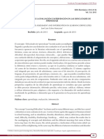 ANÁLISIS-CRÍTICO-SOBRE-LA-EVALUACIÓN-E-INTERVENCIÓN-EN-LAS-DIFICULTADES-DE-APRENDIZAJE.pdf