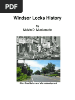 Download Windsor Locks History by Rich Scinto SN363214505 doc pdf