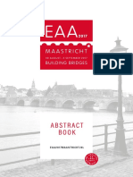 EAA2017_Abstract_Book.pdf