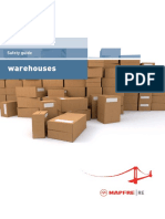 safety-guide-warehouses_tcm636-80929.pdf