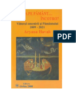 2.Aryana-Havah-Viata-Pe-Pamant-Incotro.pdf