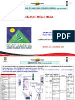 Calculo Irca Gsa-Srnl, 11!06!24