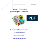 dinamicas_y_juegos para grupos juveniles.pdf