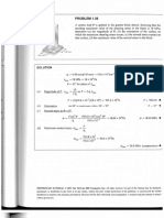 HW2Solutions PDF