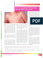 20_207Berita Terkini-Varicella-zoster immuneglobulin Mengurangi Gejala Infeksi Berat.pdf