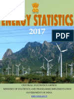 Energy Statistics 2017r.pdf